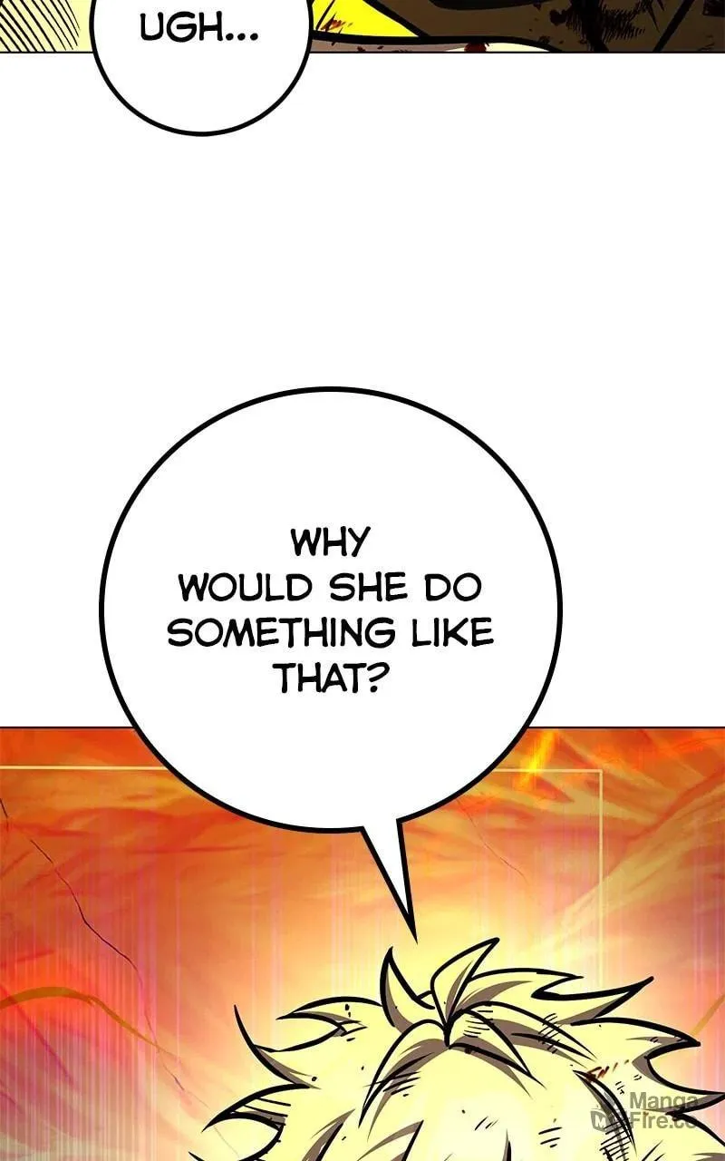 Read Hero the Maximum chapter 62 image 107 on Lezhin