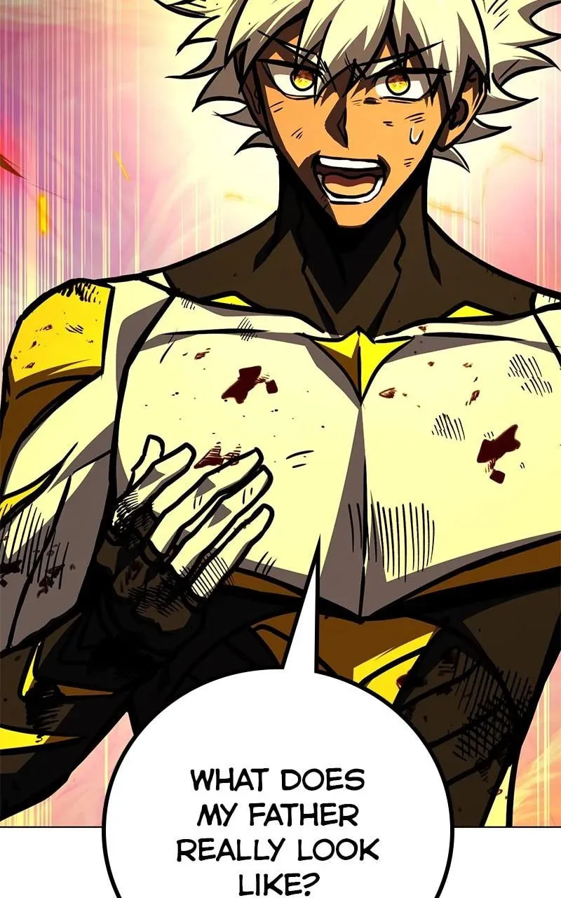 Read Hero the Maximum chapter 62 image 108 on Lezhin