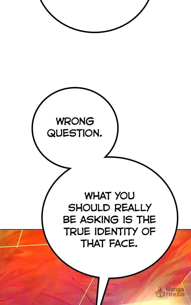 Read Hero the Maximum chapter 62 image 109 on Lezhin