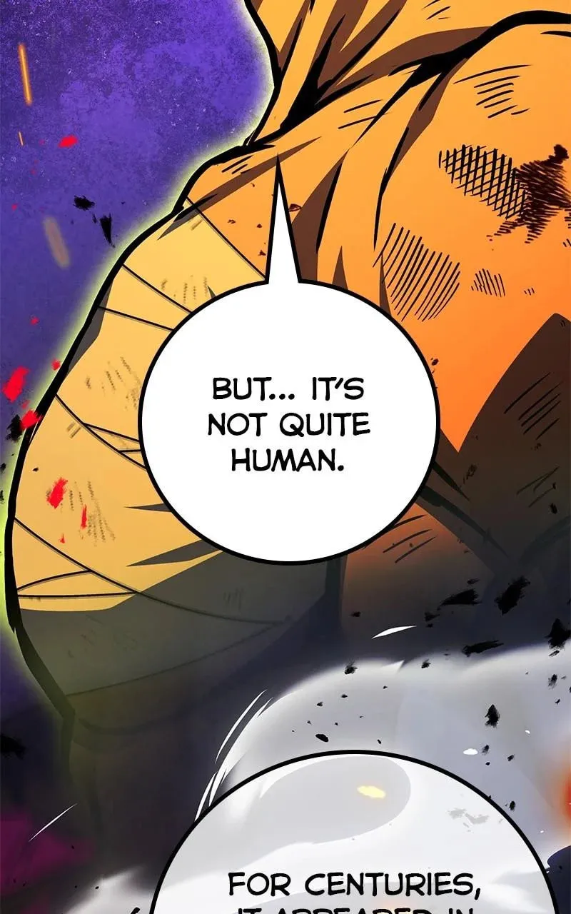 Read Hero the Maximum chapter 62 image 115 on Lezhin