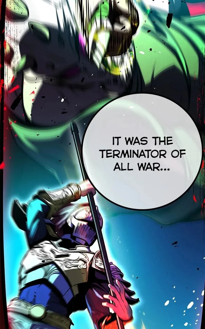 Read Hero the Maximum chapter 62 image 118 on Lezhin