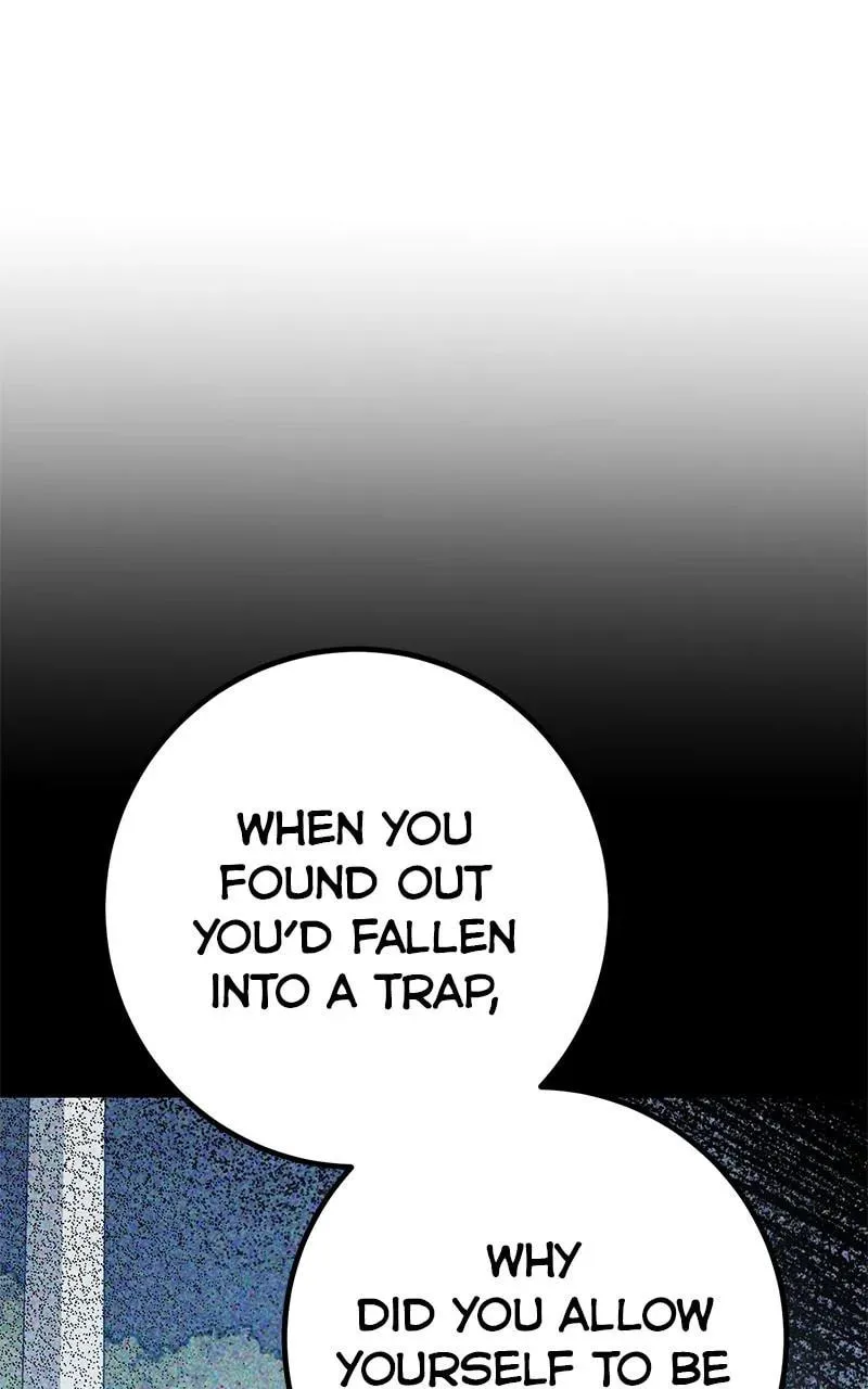 Read Hero the Maximum chapter 62 image 12 on Lezhin