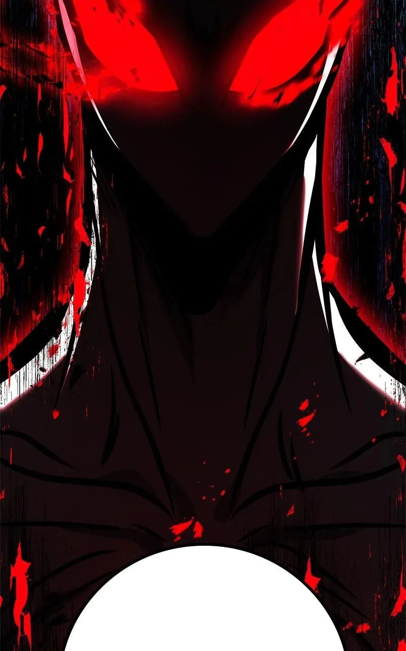 Read Hero the Maximum chapter 62 image 120 on Lezhin