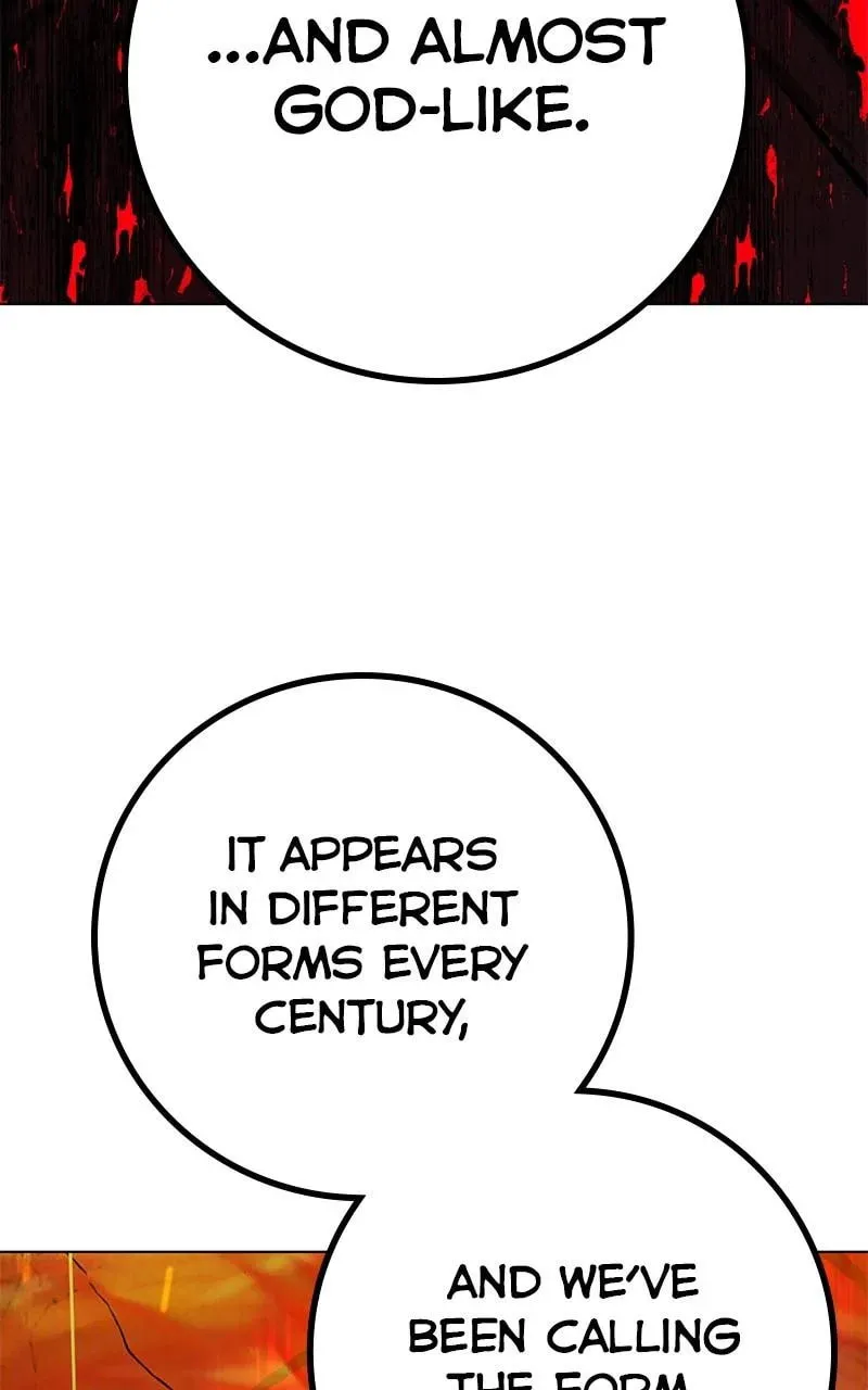 Read Hero the Maximum chapter 62 image 121 on Lezhin