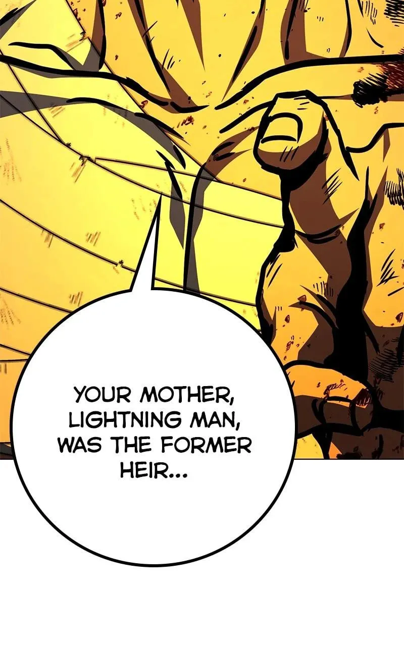 Read Hero the Maximum chapter 62 image 123 on Lezhin