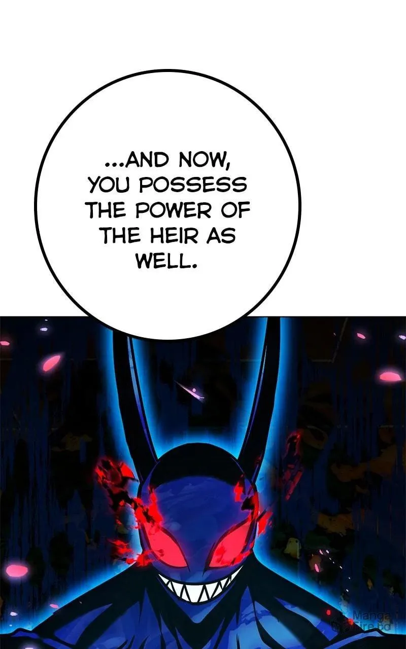 Read Hero the Maximum chapter 62 image 124 on Lezhin