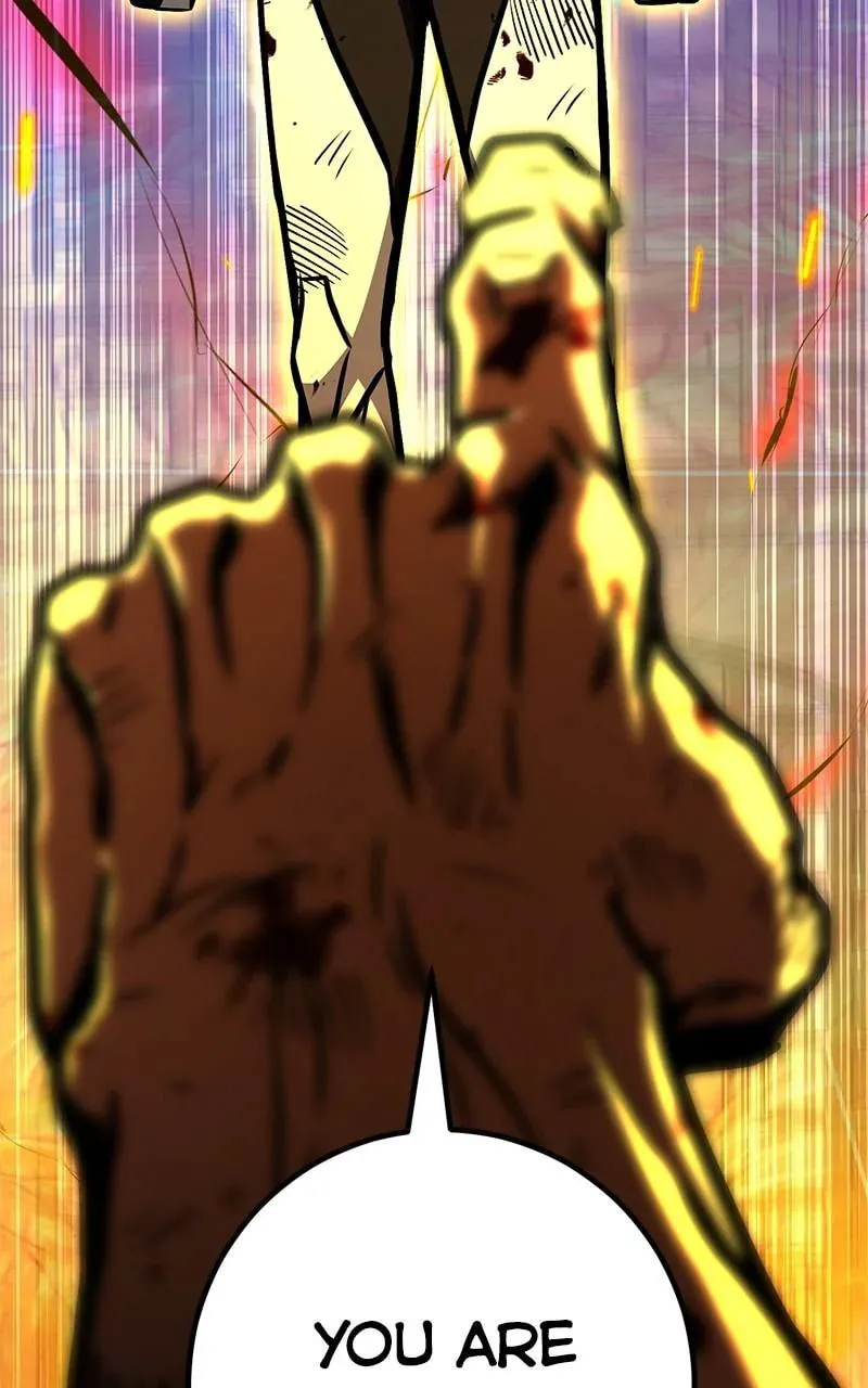 Read Hero the Maximum chapter 62 image 126 on Lezhin