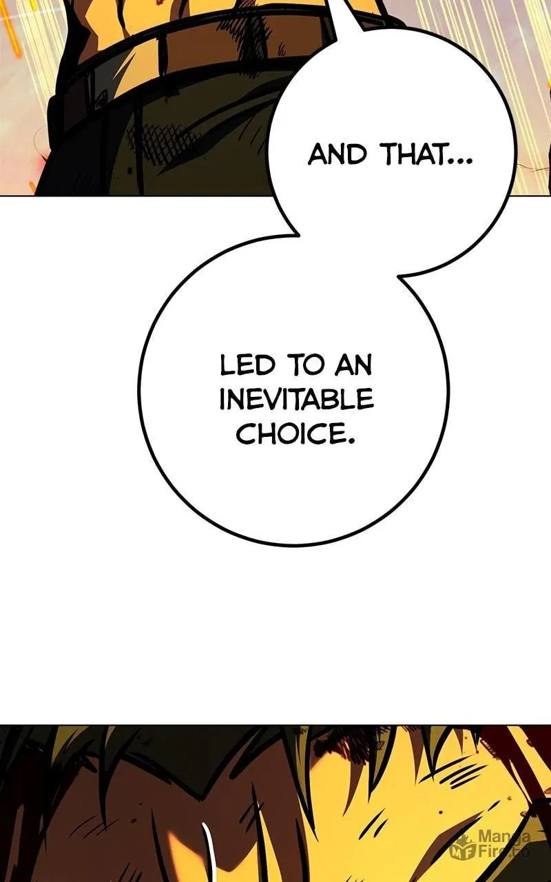 Read Hero the Maximum chapter 62 image 129 on Lezhin