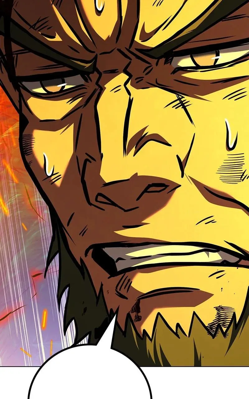 Read Hero the Maximum chapter 62 image 130 on Lezhin