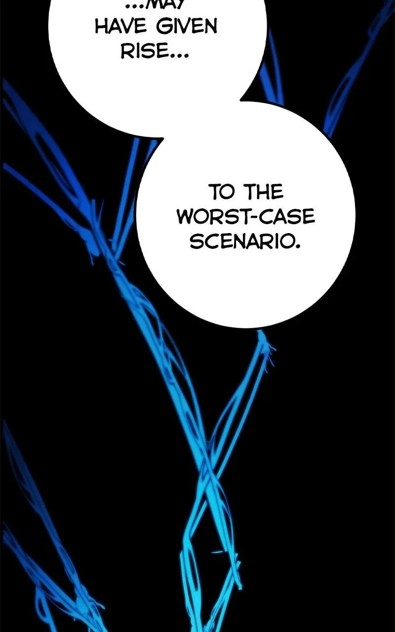 Read Hero the Maximum chapter 62 image 132 on Lezhin