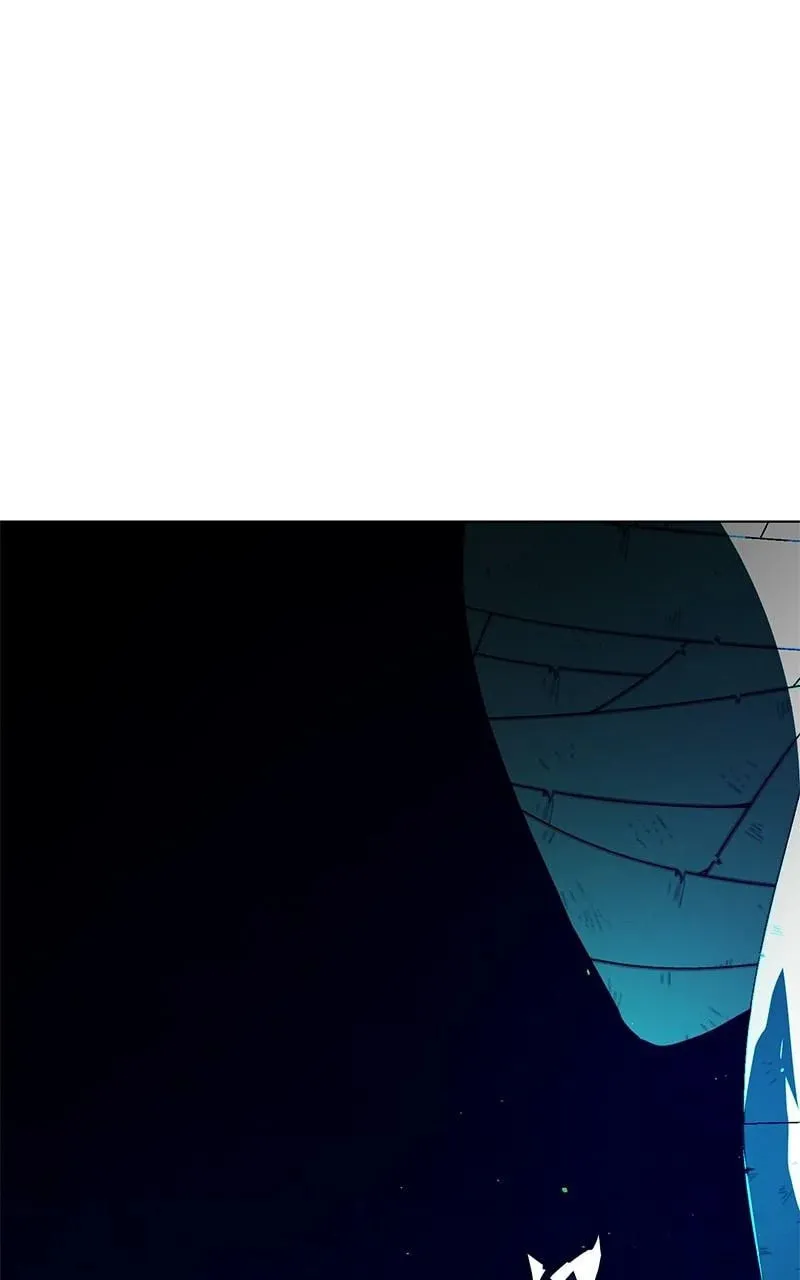 Read Hero the Maximum chapter 62 image 135 on Lezhin