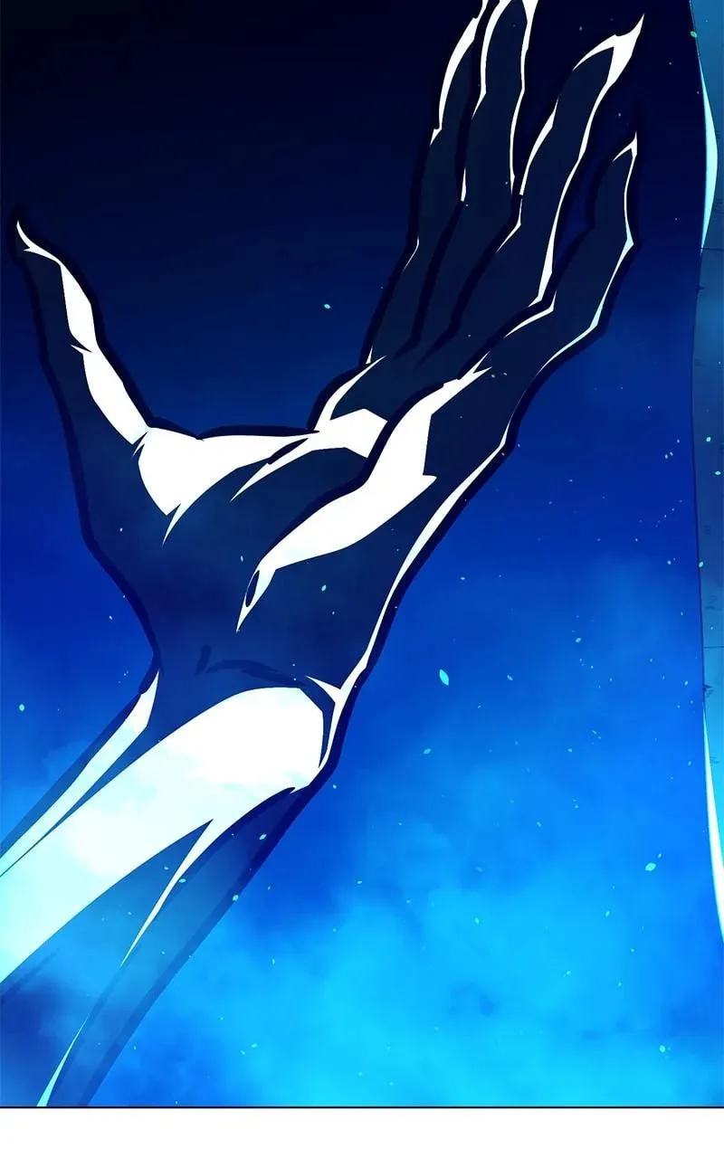 Read Hero the Maximum chapter 62 image 136 on Lezhin