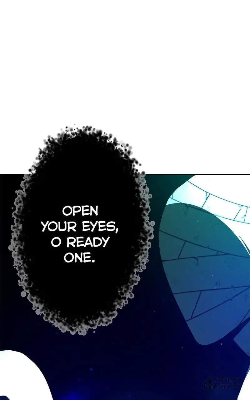 Read Hero the Maximum chapter 62 image 137 on Lezhin