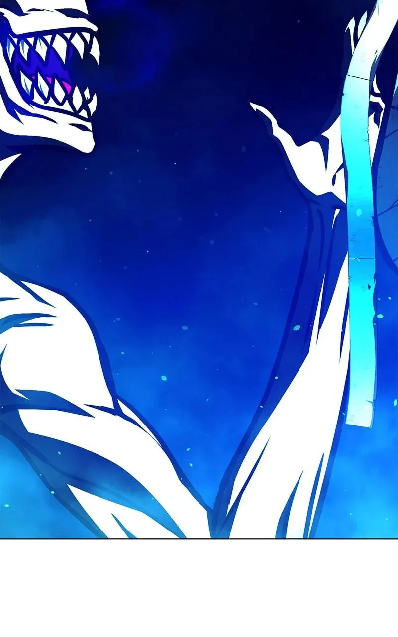Read Hero the Maximum chapter 62 image 138 on Lezhin