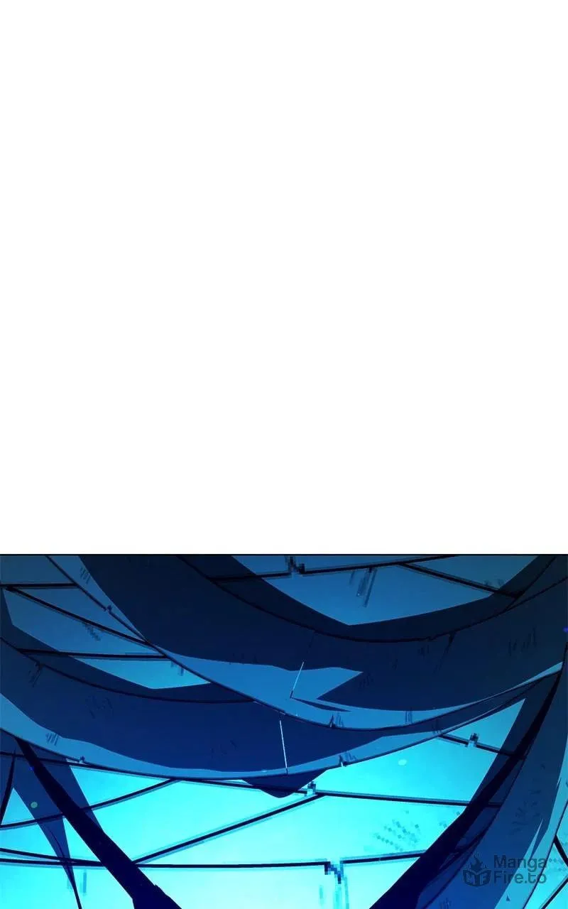 Read Hero the Maximum chapter 62 image 139 on Lezhin