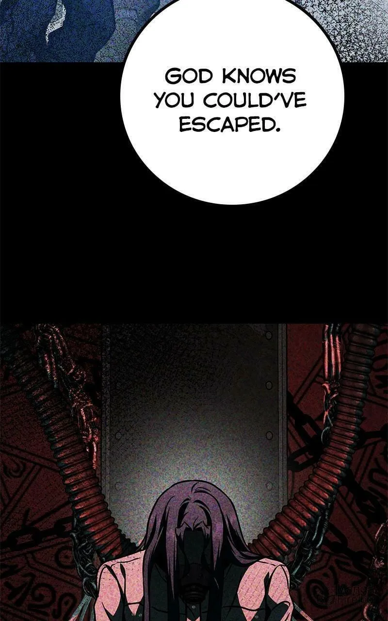Read Hero the Maximum chapter 62 image 14 on Lezhin
