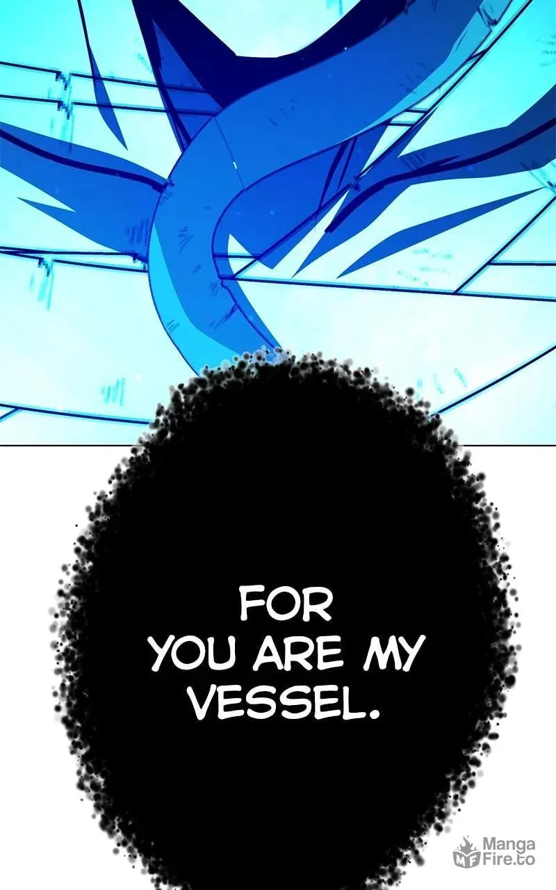 Read Hero the Maximum chapter 62 image 140 on Lezhin
