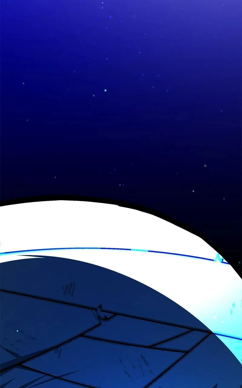 Read Hero the Maximum chapter 62 image 142 on Lezhin