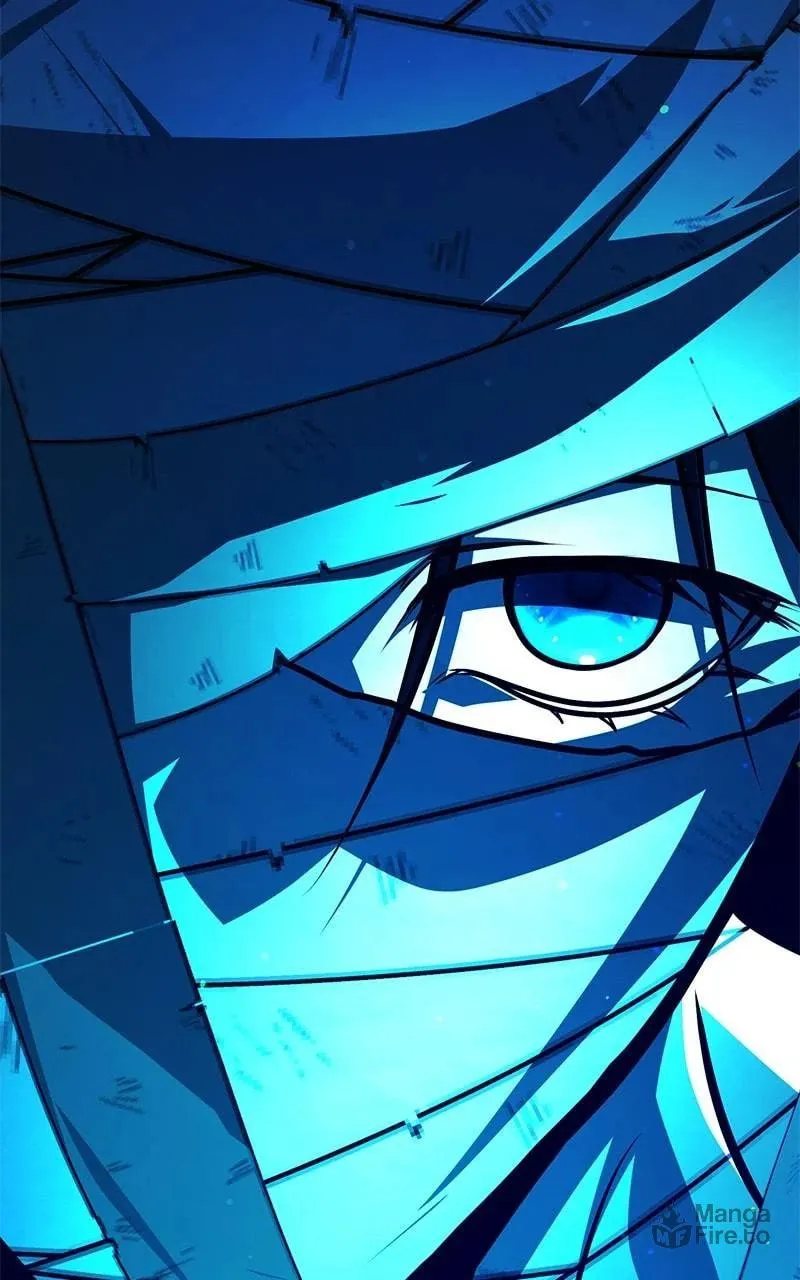 Read Hero the Maximum chapter 62 image 143 on Lezhin
