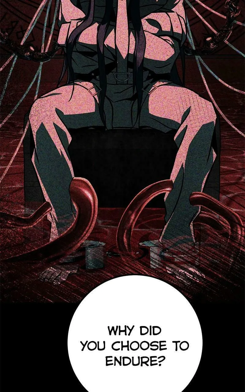 Read Hero the Maximum chapter 62 image 15 on Lezhin