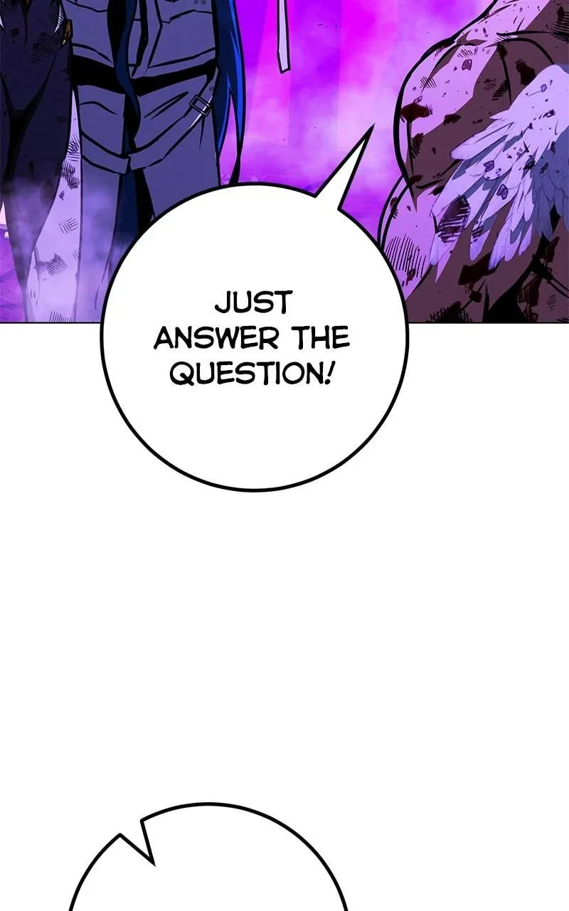 Read Hero the Maximum chapter 62 image 18 on Lezhin