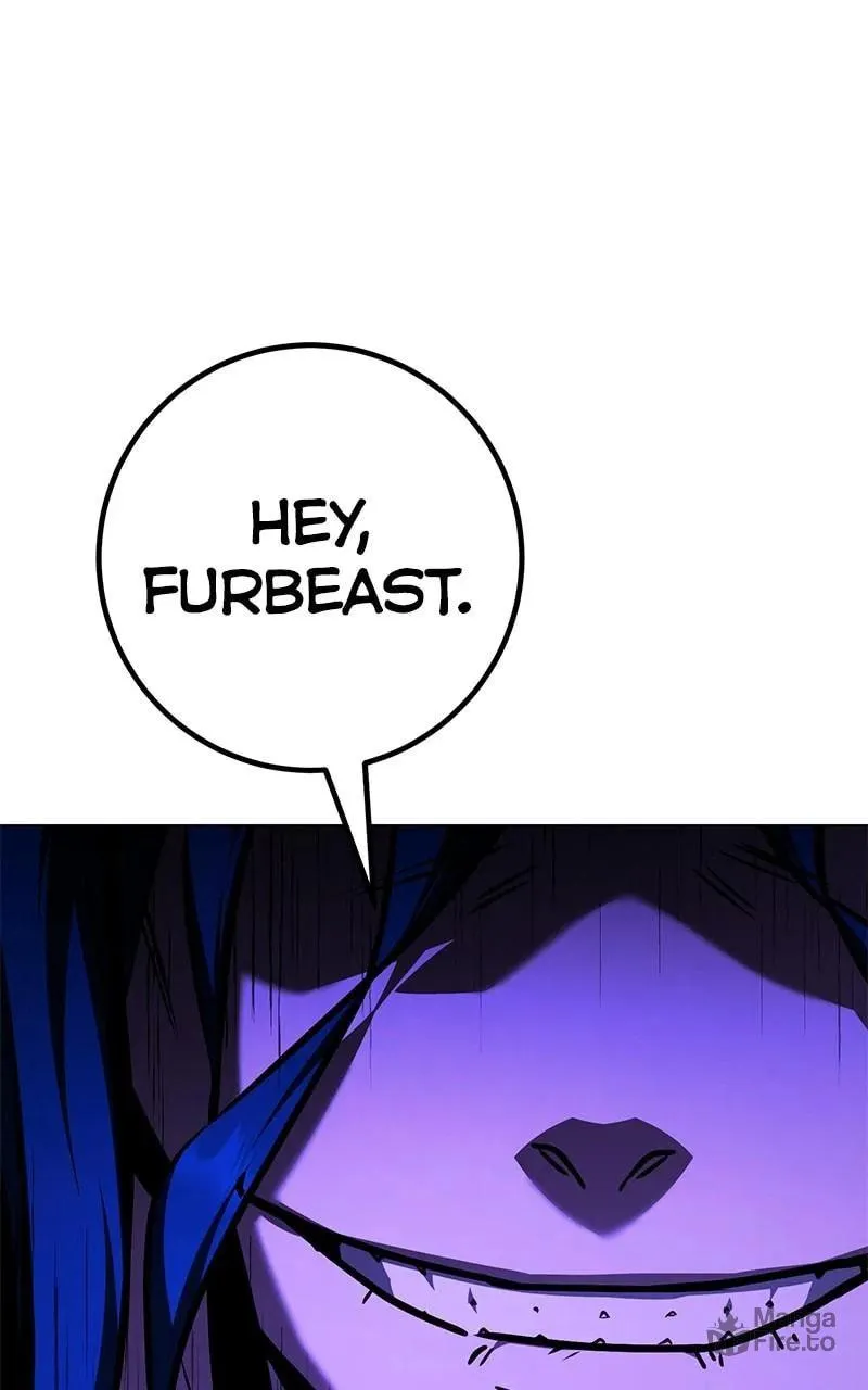 Read Hero the Maximum chapter 62 image 2 on Lezhin