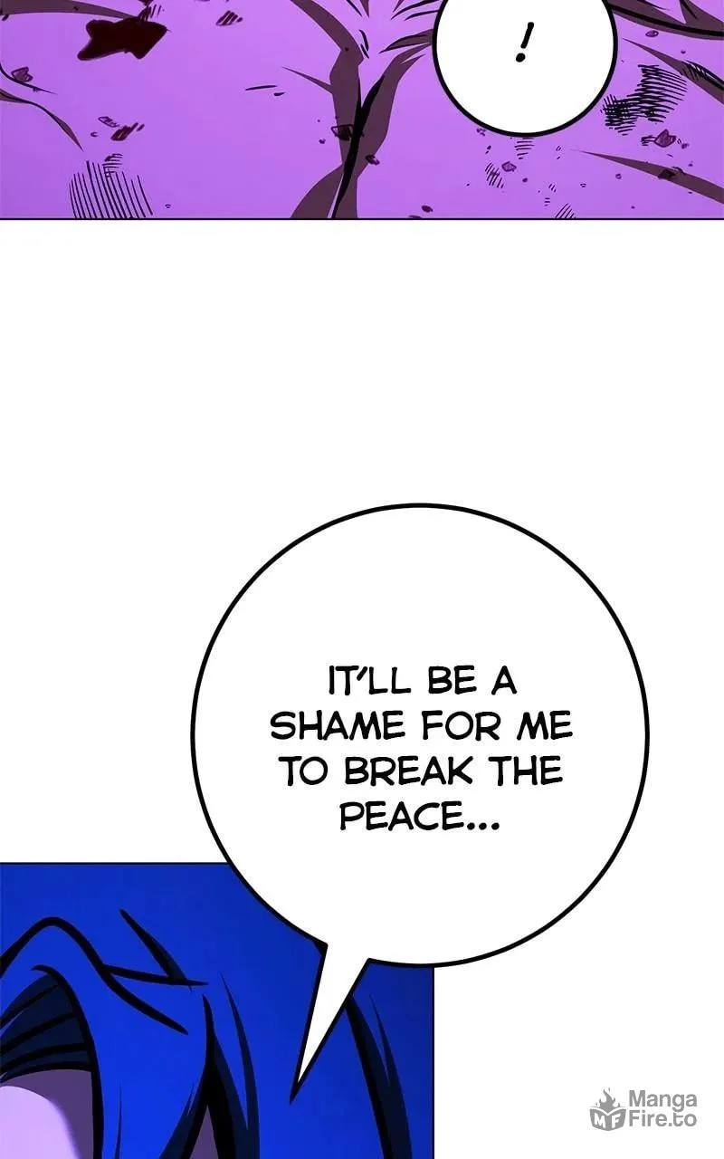 Read Hero the Maximum chapter 62 image 20 on Lezhin