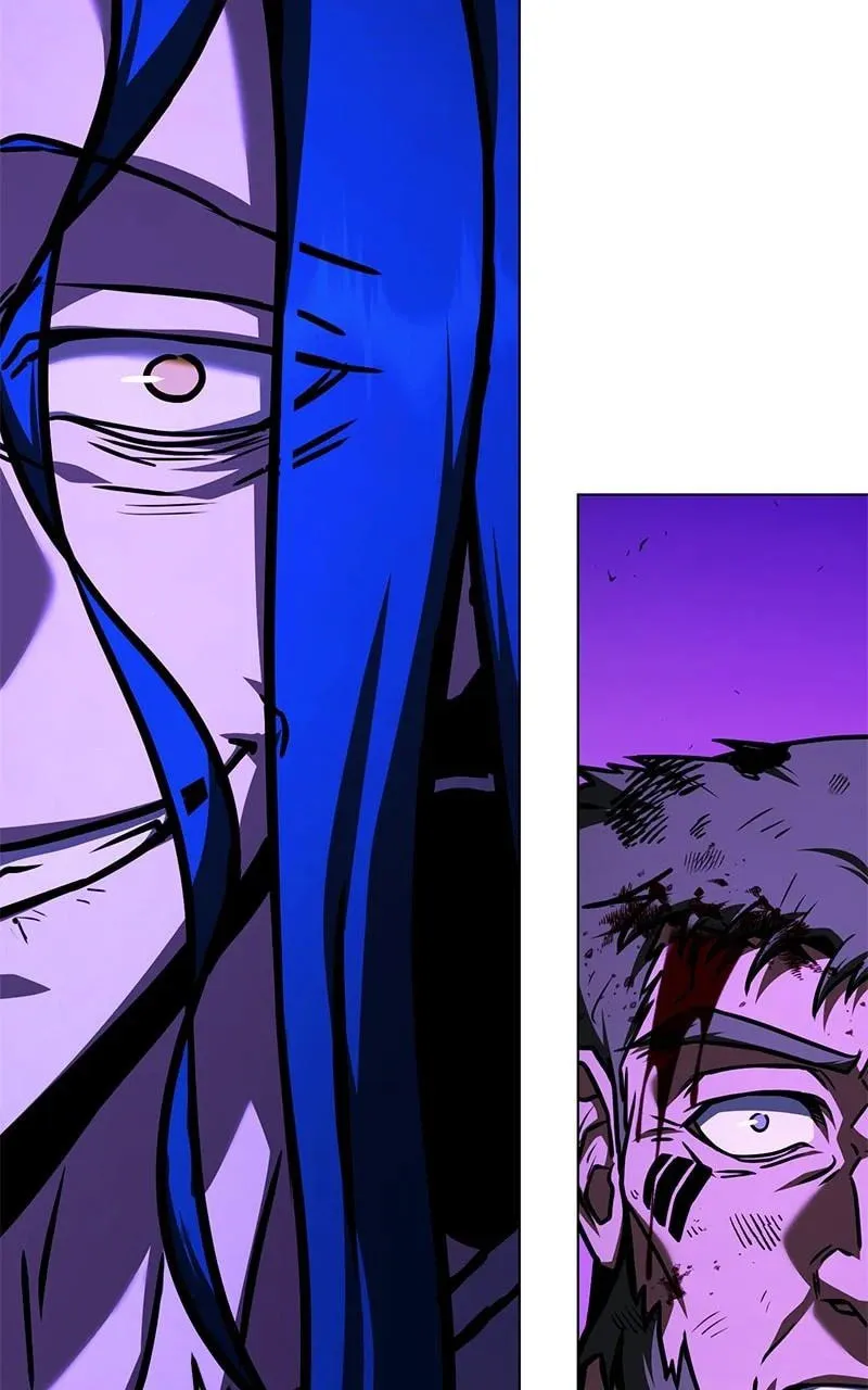 Read Hero the Maximum chapter 62 image 21 on Lezhin