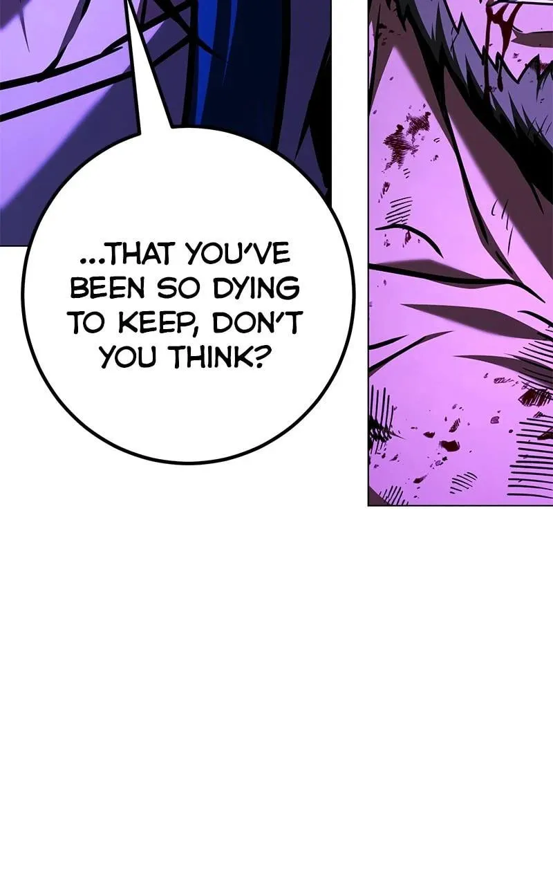 Read Hero the Maximum chapter 62 image 22 on Lezhin