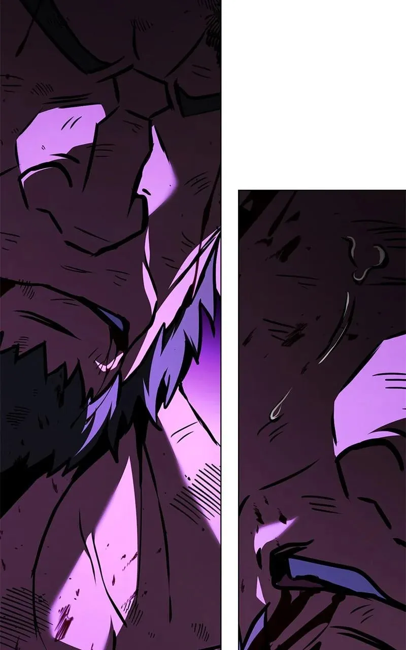 Read Hero the Maximum chapter 62 image 25 on Lezhin