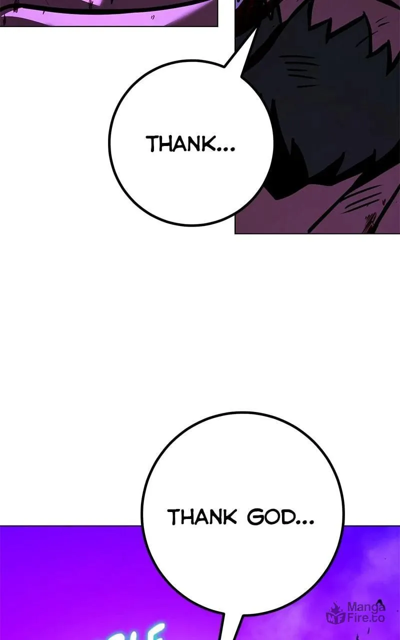 Read Hero the Maximum chapter 62 image 26 on Lezhin