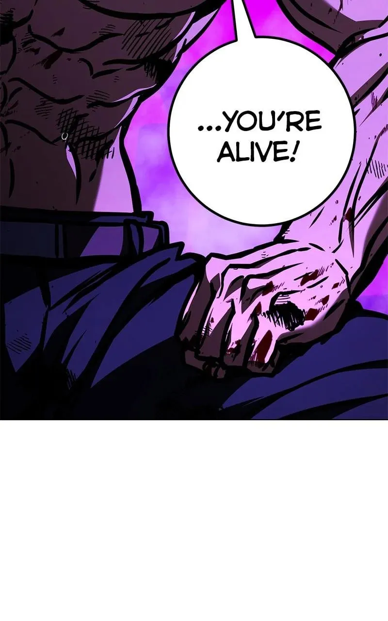 Read Hero the Maximum chapter 62 image 28 on Lezhin