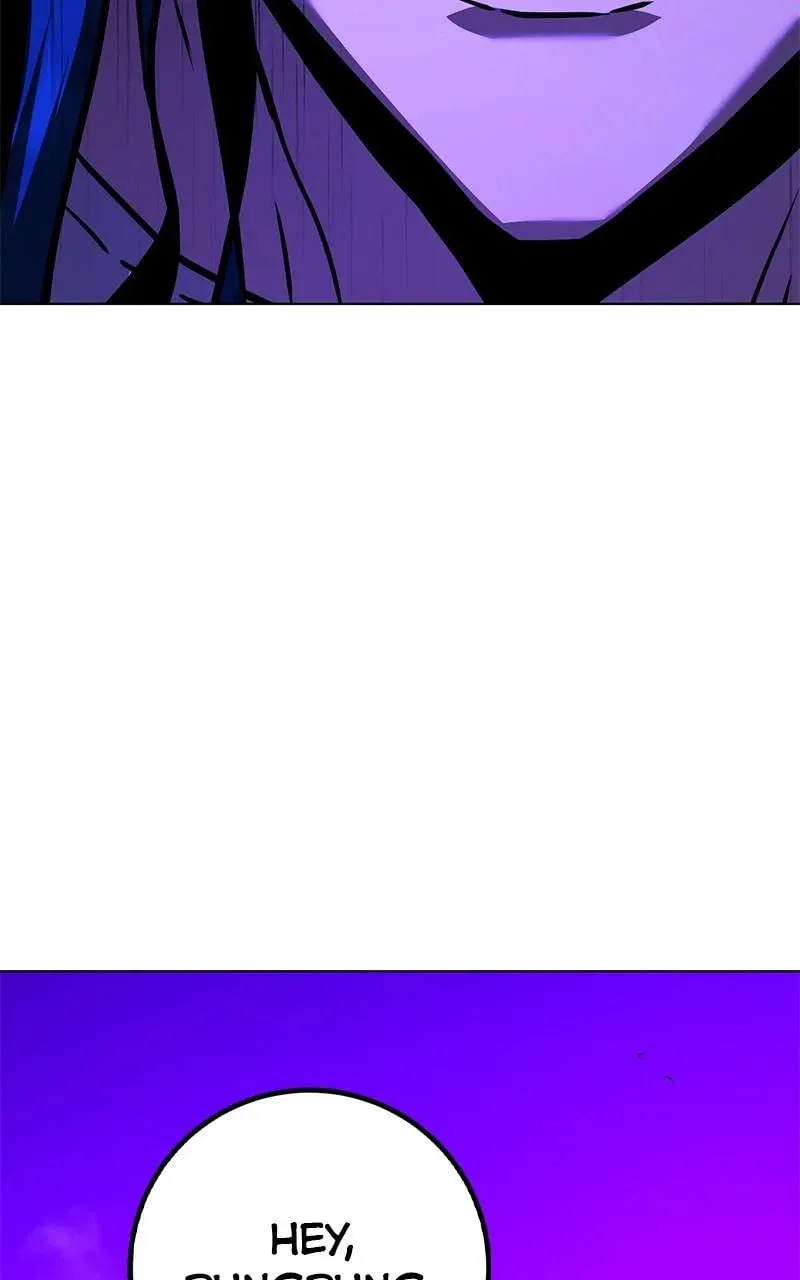Read Hero the Maximum chapter 62 image 3 on Lezhin
