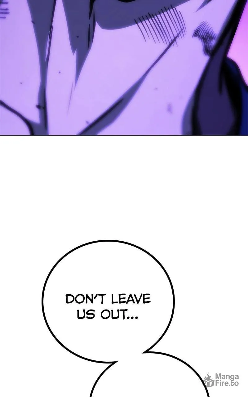 Read Hero the Maximum chapter 62 image 32 on Lezhin