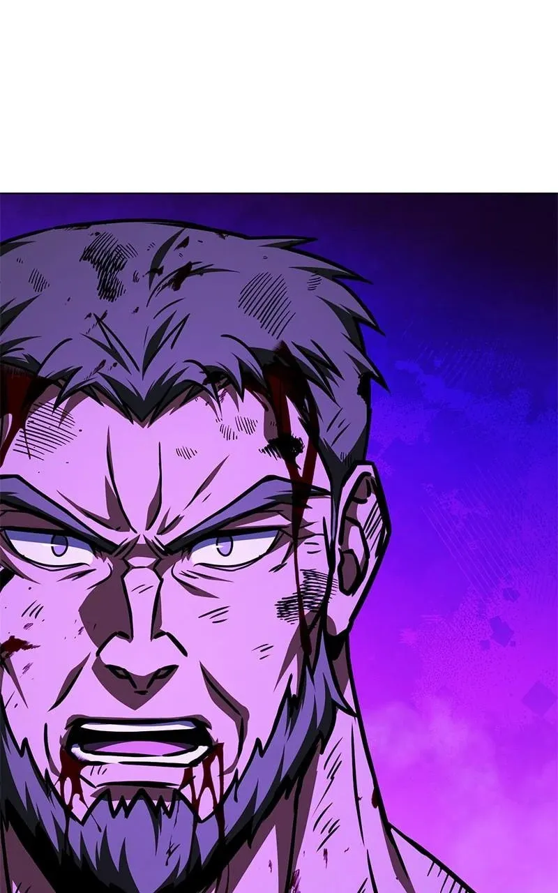 Read Hero the Maximum chapter 62 image 37 on Lezhin