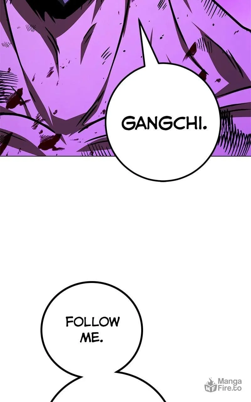 Read Hero the Maximum chapter 62 image 38 on Lezhin