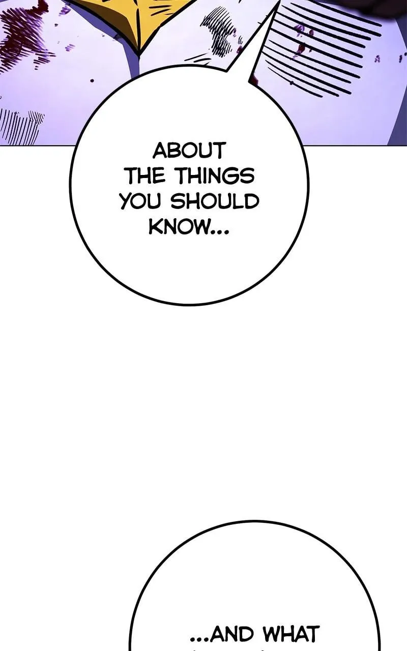 Read Hero the Maximum chapter 62 image 42 on Lezhin