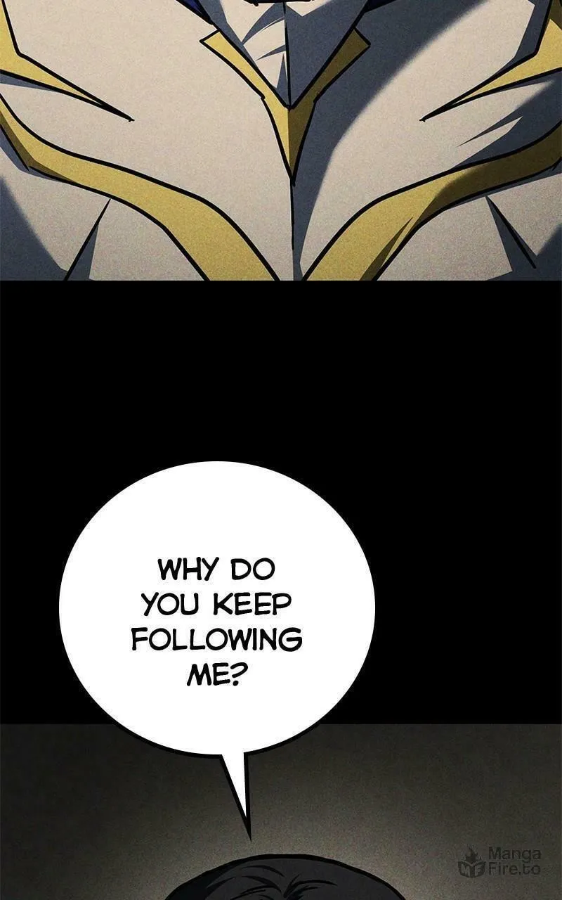 Read Hero the Maximum chapter 62 image 49 on Lezhin