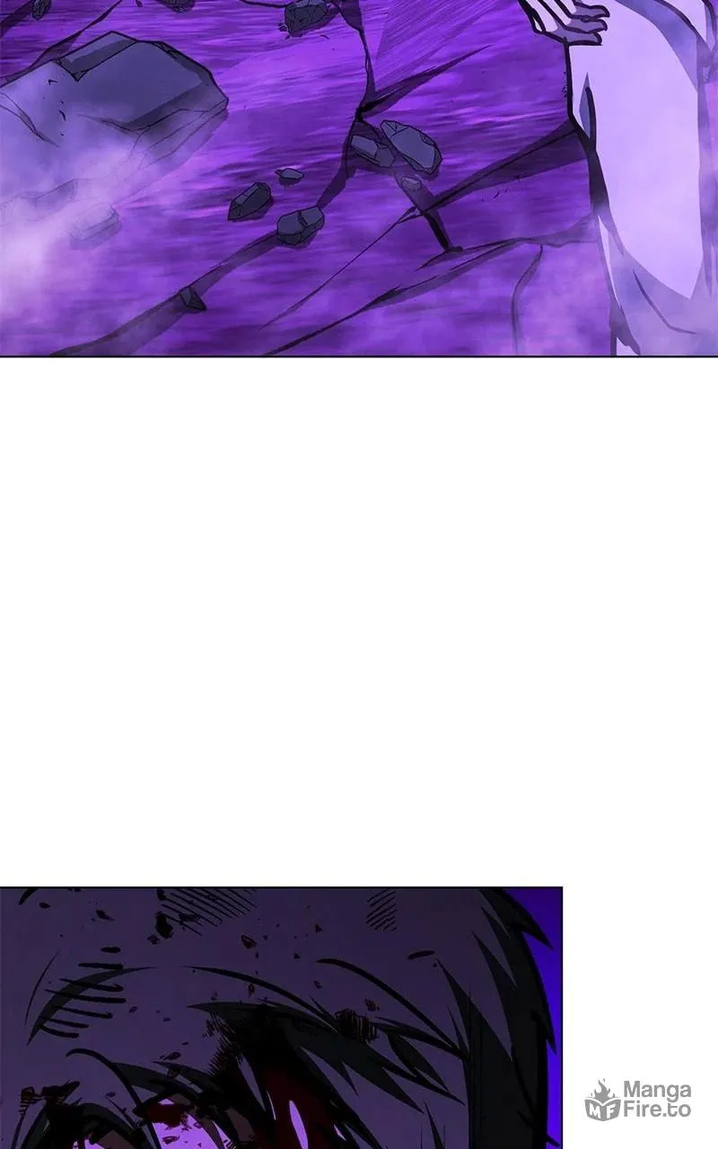 Read Hero the Maximum chapter 62 image 5 on Lezhin