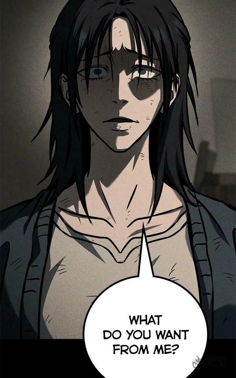 Read Hero the Maximum chapter 62 image 50 on Lezhin