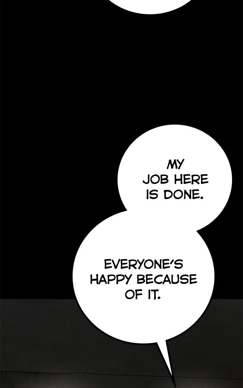 Read Hero the Maximum chapter 62 image 51 on Lezhin