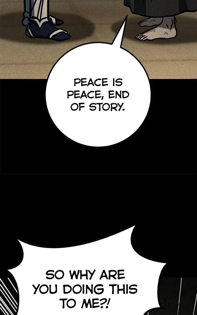 Read Hero the Maximum chapter 62 image 53 on Lezhin