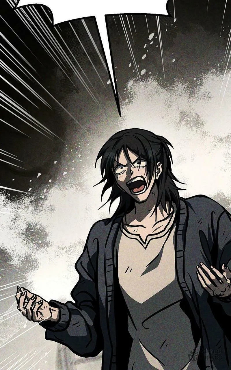 Read Hero the Maximum chapter 62 image 54 on Lezhin