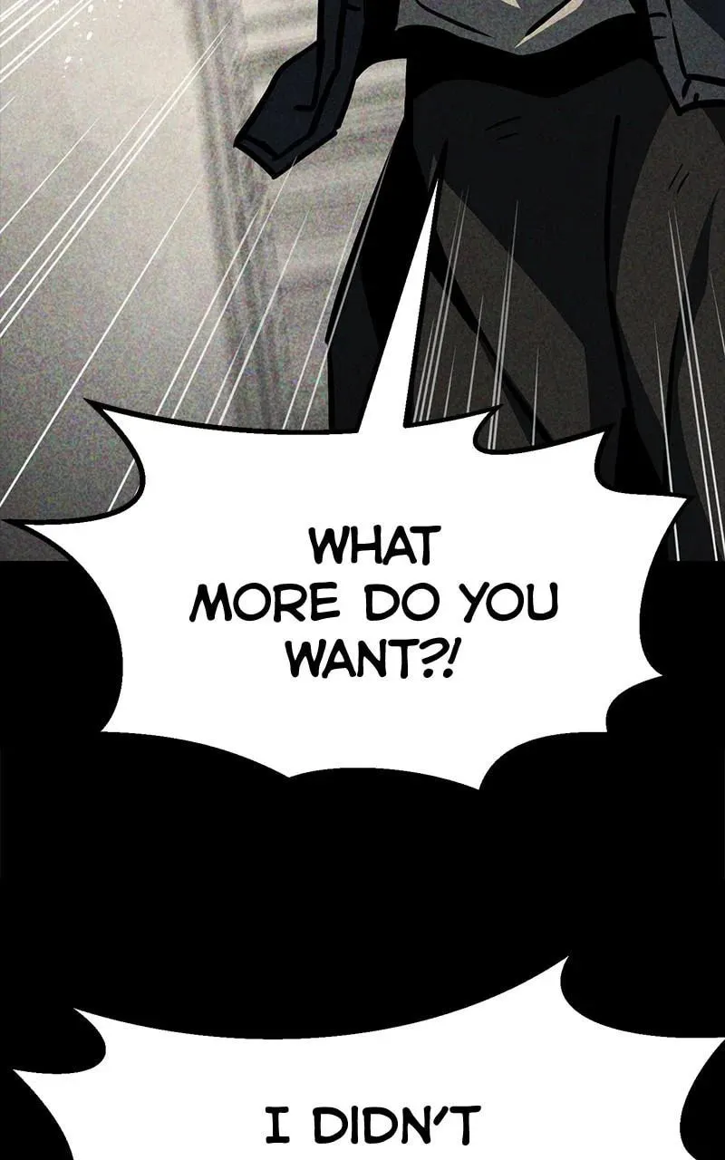Read Hero the Maximum chapter 62 image 55 on Lezhin