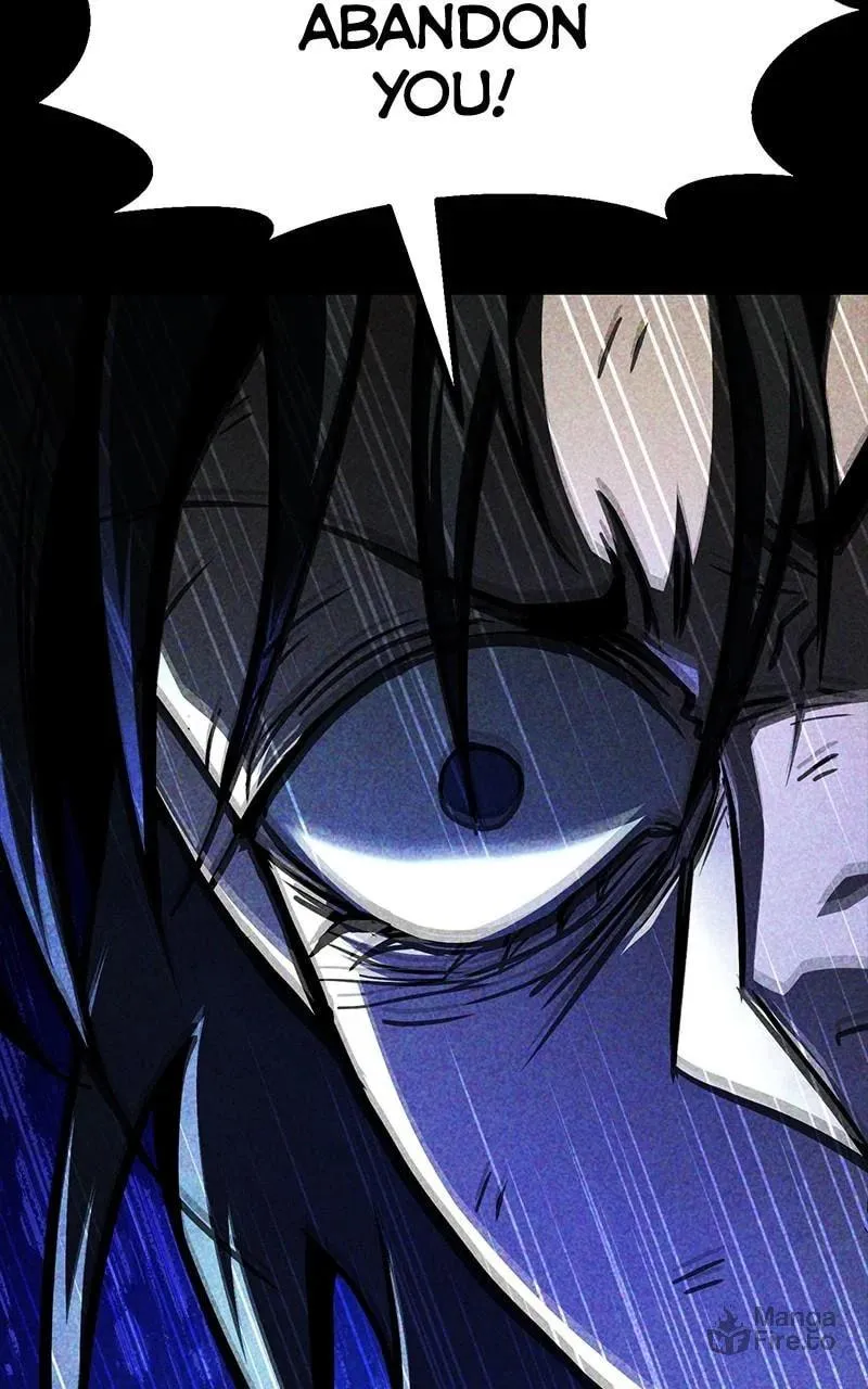 Read Hero the Maximum chapter 62 image 56 on Lezhin