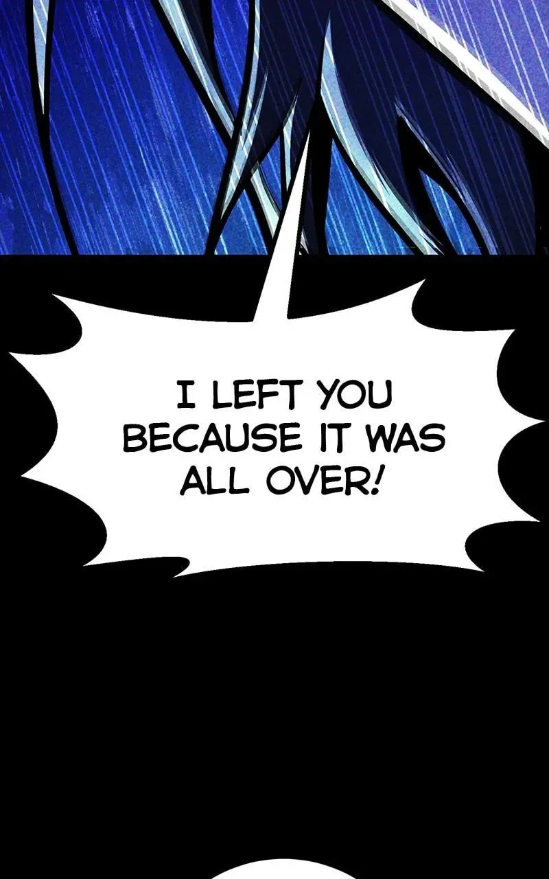 Read Hero the Maximum chapter 62 image 57 on Lezhin