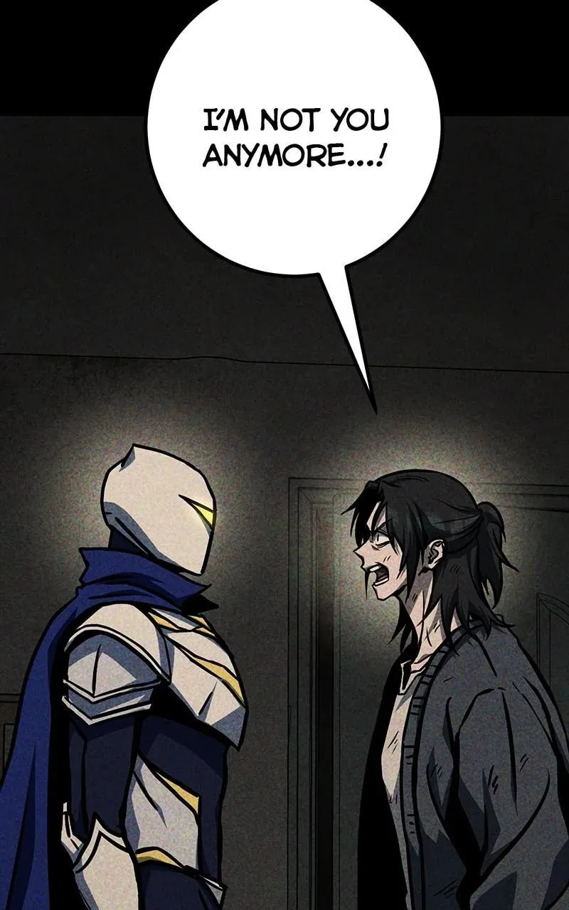 Read Hero the Maximum chapter 62 image 58 on Lezhin