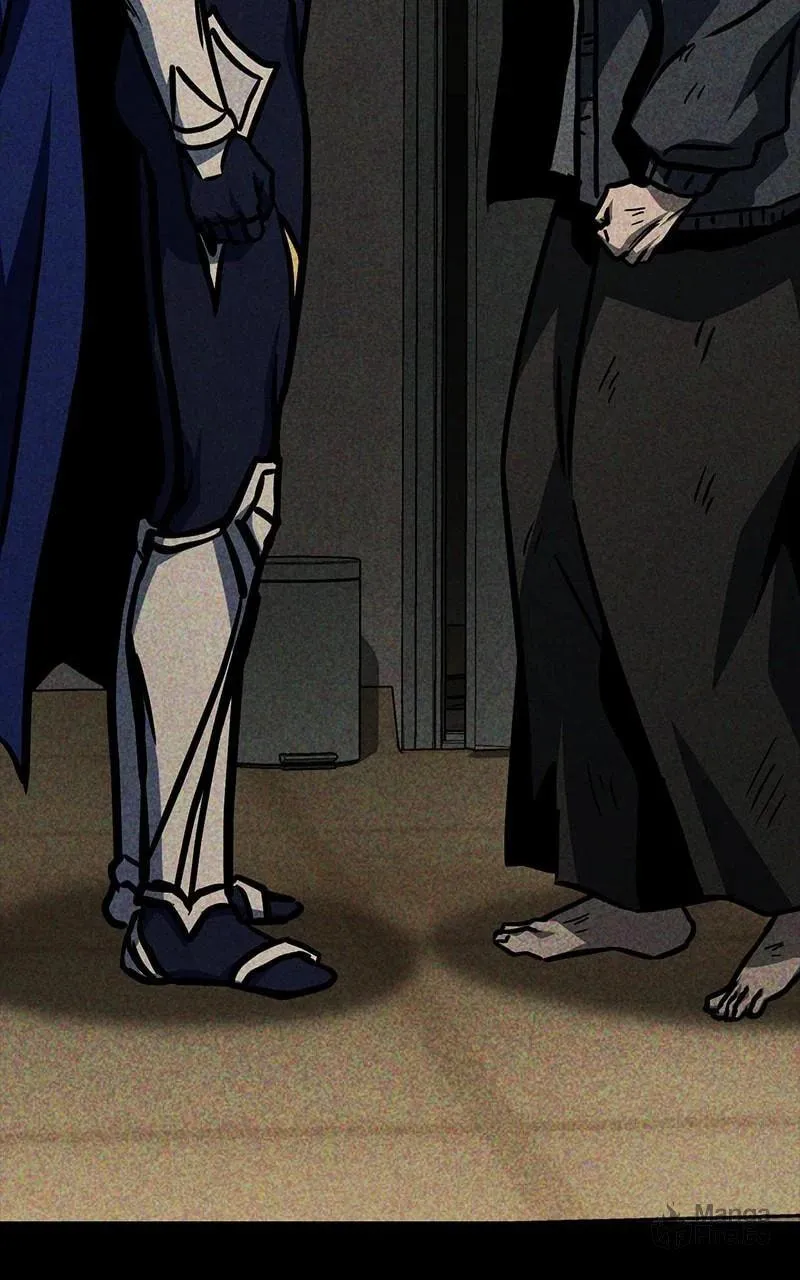 Read Hero the Maximum chapter 62 image 59 on Lezhin