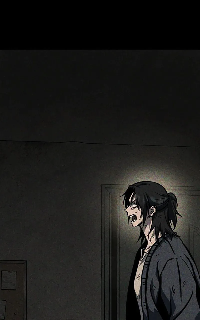Read Hero the Maximum chapter 62 image 60 on Lezhin