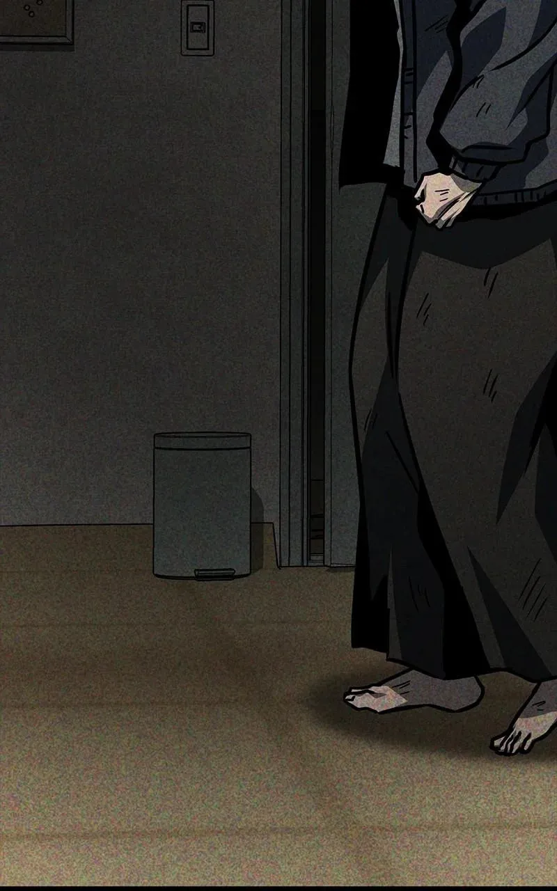Read Hero the Maximum chapter 62 image 61 on Lezhin